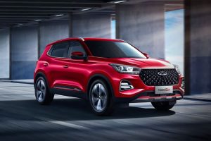 CHERY-TIGGO-5X-3.jpg