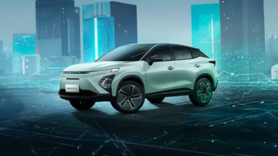 Promo mobil Chery Bali, Spesial diskon terbaik