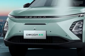 OMODA-E5-13.jpg