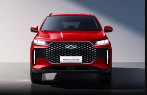 TIGGO-CROSS-2.jpg